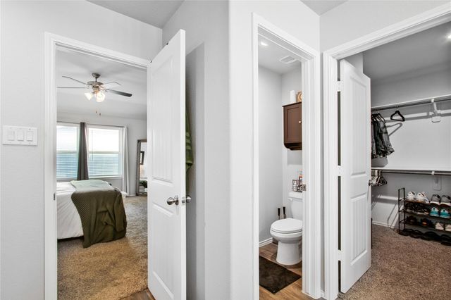 3935 Barnacle Court, Baytown, TX 77521