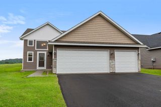478 Delta Queen Avenue, Prescott, WI 54021