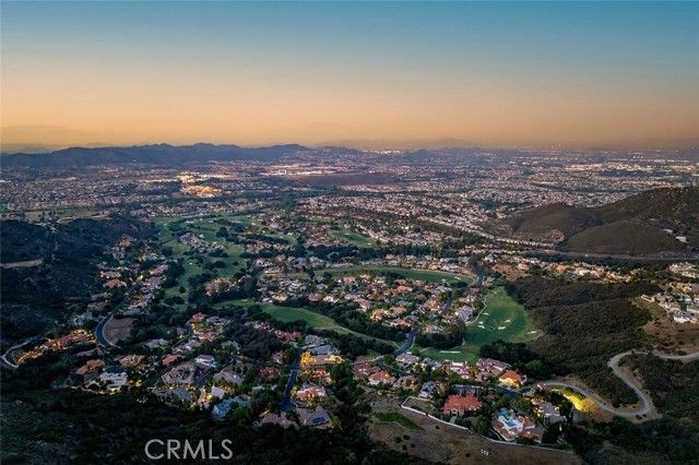 0 Via Conteviento, Murrieta, CA 92562