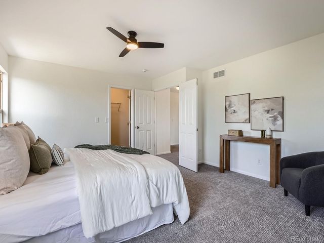 21770 Mount Elbert Place, Parker, CO 80138