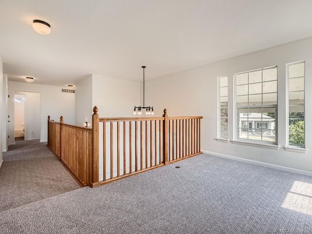 21770 Mount Elbert Place, Parker, CO 80138