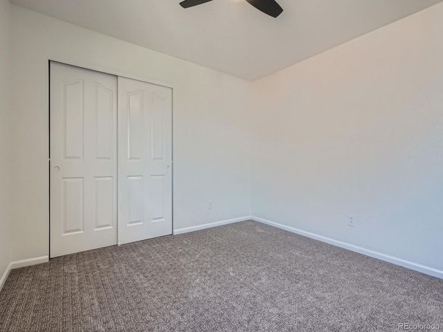 21770 Mount Elbert Place, Parker, CO 80138