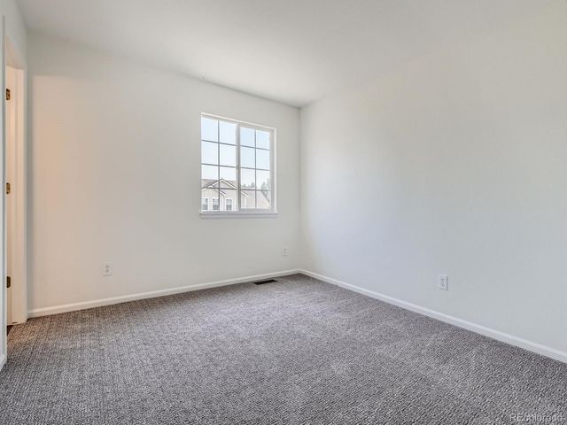 21770 Mount Elbert Place, Parker, CO 80138