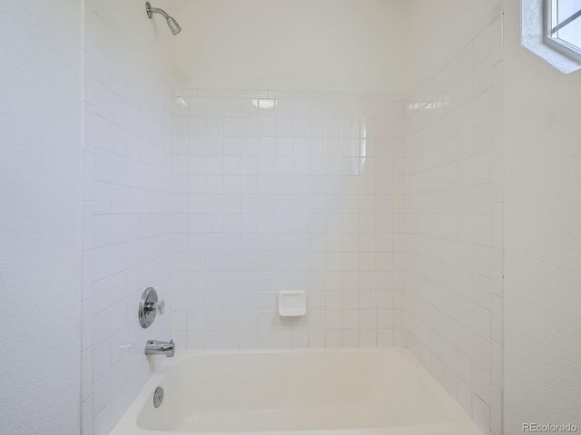 21770 Mount Elbert Place, Parker, CO 80138