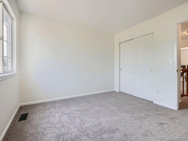 21770 Mount Elbert Place, Parker, CO 80138