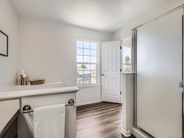 21770 Mount Elbert Place, Parker, CO 80138