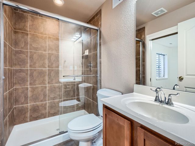 21770 Mount Elbert Place, Parker, CO 80138