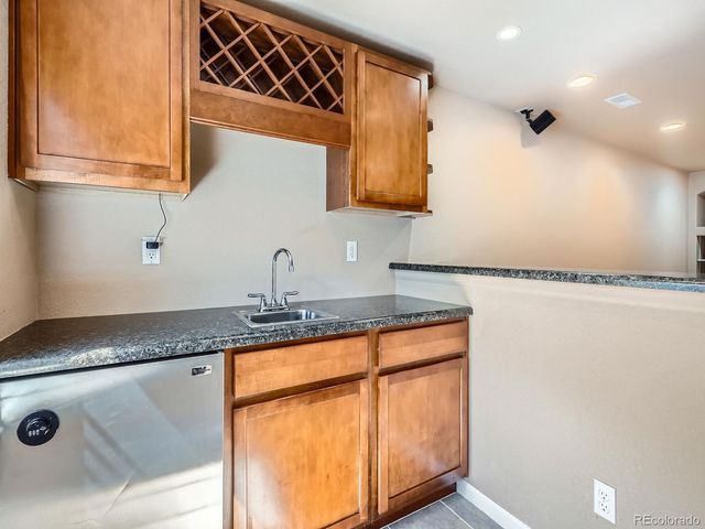 21770 Mount Elbert Place, Parker, CO 80138