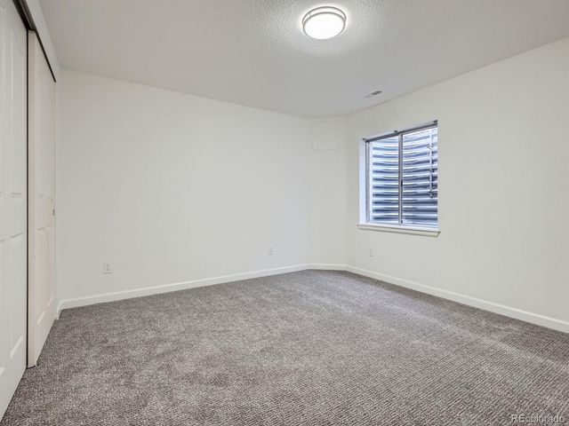 21770 Mount Elbert Place, Parker, CO 80138