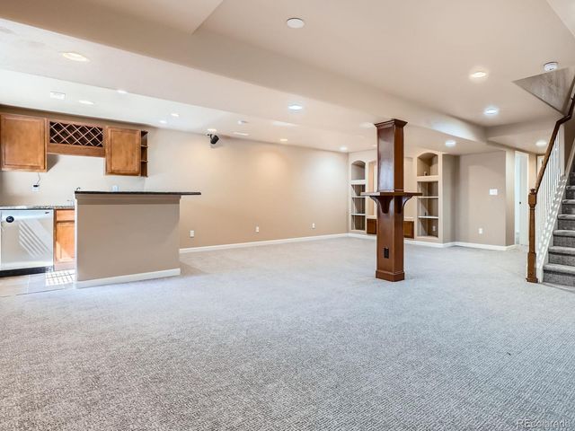 21770 Mount Elbert Place, Parker, CO 80138