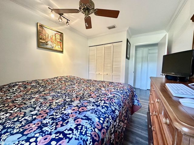 13619 57th Place N, West Palm Beach, FL 33411
