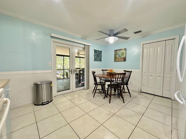 13619 57th Place N, West Palm Beach, FL 33411