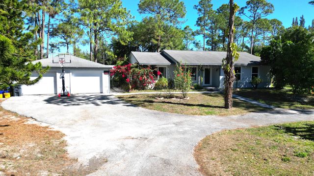 13619 57th Place N, West Palm Beach, FL 33411