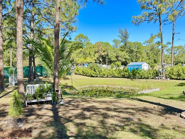 13619 57th Place N, West Palm Beach, FL 33411