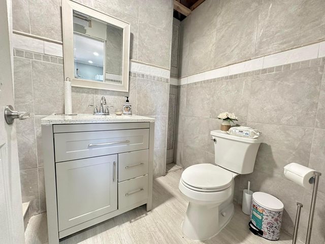 13619 57th Place N, West Palm Beach, FL 33411