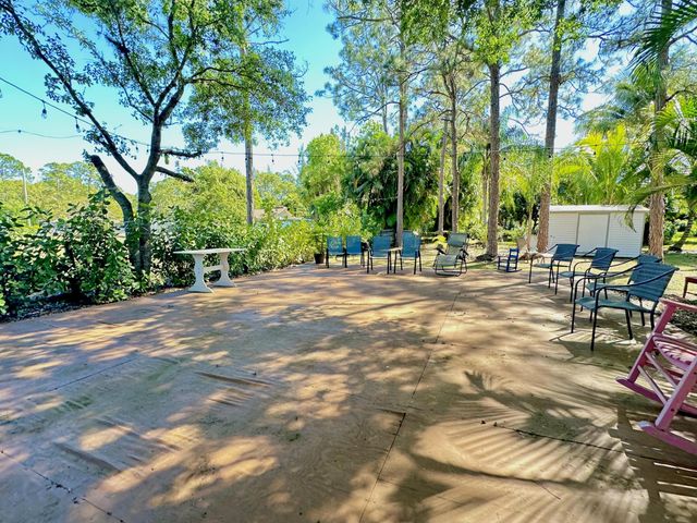 13619 57th Place N, West Palm Beach, FL 33411
