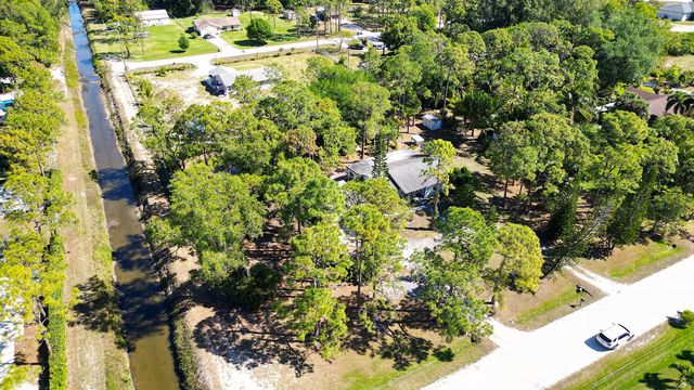 13619 57th Place N, West Palm Beach, FL 33411