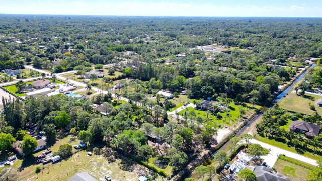 13619 57th Place N, West Palm Beach, FL 33411