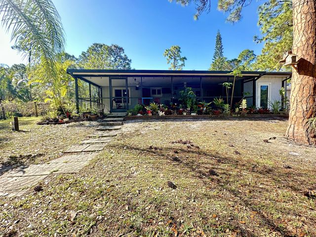13619 57th Place N, West Palm Beach, FL 33411