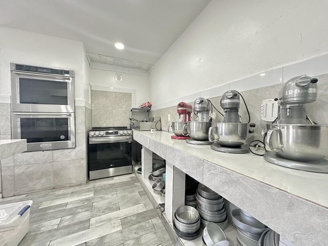 13619 57th Place N, West Palm Beach, FL 33411