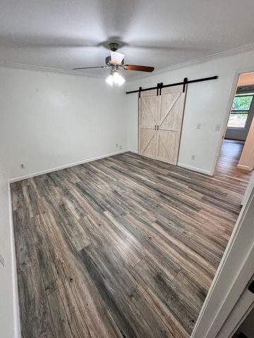 13619 57th Place N, West Palm Beach, FL 33411
