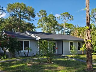 13619 57th Place N, West Palm Beach, FL 33411