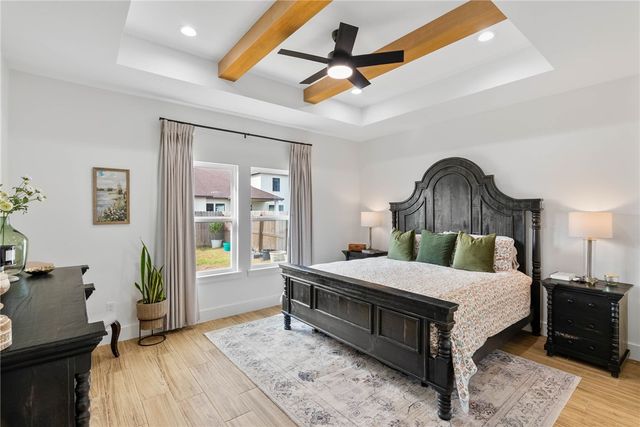1421 Jack Chesney St, Corpus Christi, TX 78415