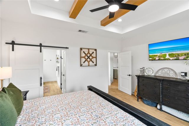 1421 Jack Chesney St, Corpus Christi, TX 78415