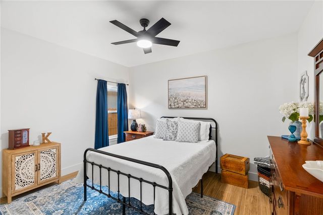 1421 Jack Chesney St, Corpus Christi, TX 78415