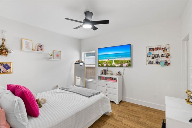 1421 Jack Chesney St, Corpus Christi, TX 78415