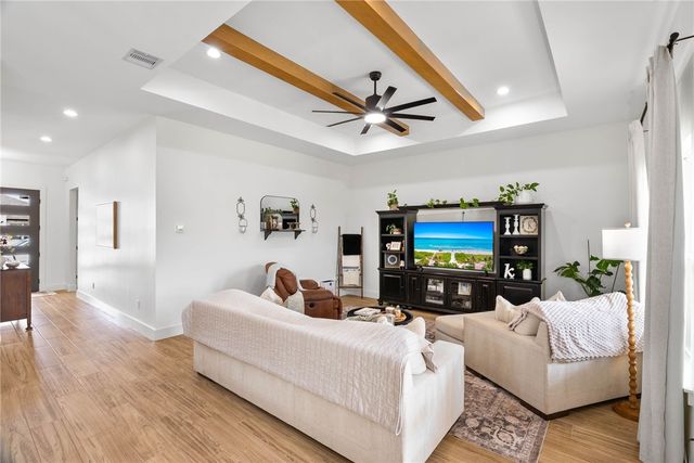 1421 Jack Chesney St, Corpus Christi, TX 78415