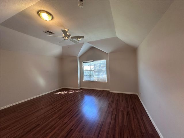12418 Sunlit Wood Way, Houston, TX 77082