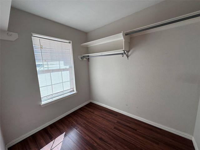 12418 Sunlit Wood Way, Houston, TX 77082