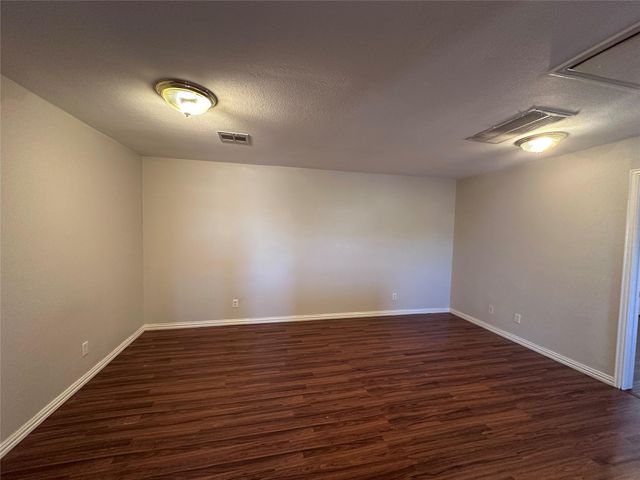 12418 Sunlit Wood Way, Houston, TX 77082