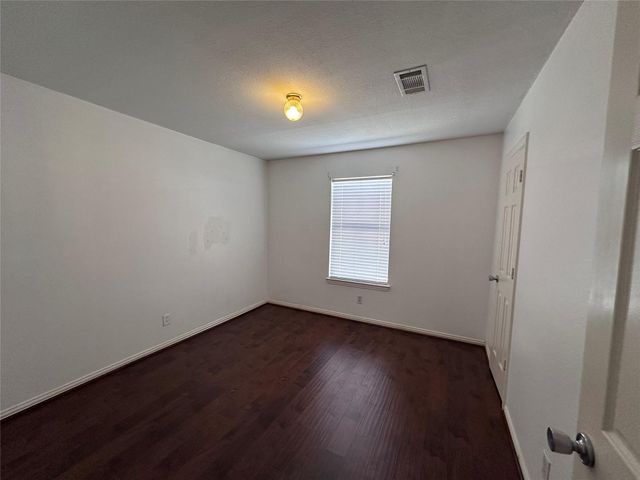 12418 Sunlit Wood Way, Houston, TX 77082