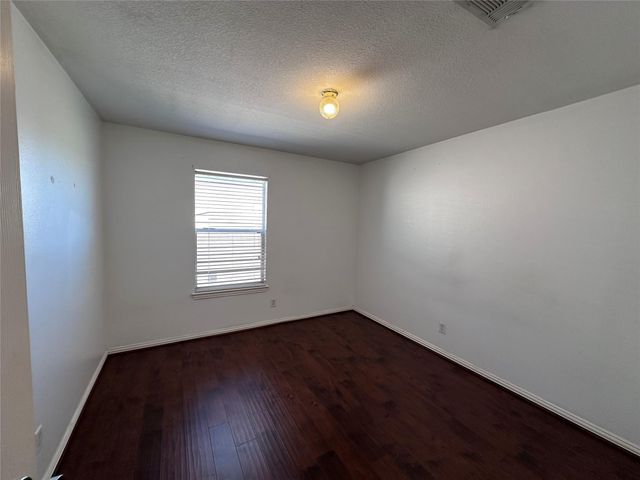 12418 Sunlit Wood Way, Houston, TX 77082