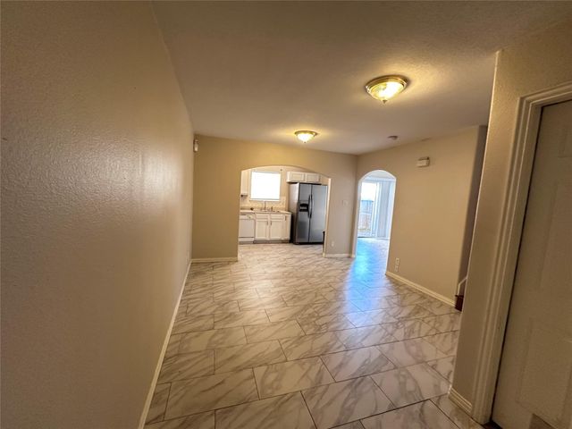 12418 Sunlit Wood Way, Houston, TX 77082