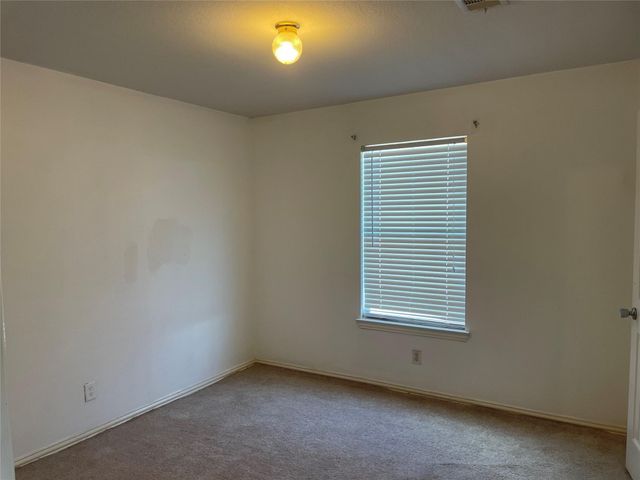 12418 Sunlit Wood Way, Houston, TX 77082