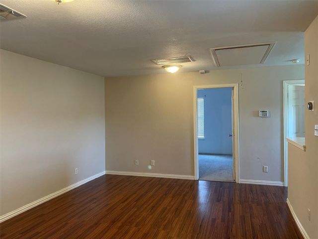 12418 Sunlit Wood Way, Houston, TX 77082