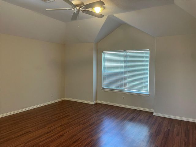 12418 Sunlit Wood Way, Houston, TX 77082
