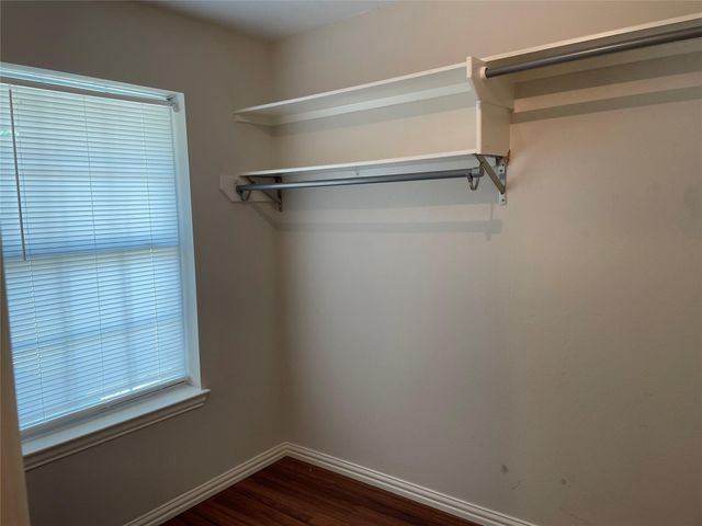 12418 Sunlit Wood Way, Houston, TX 77082