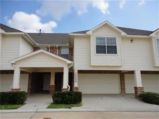 12418 Sunlit Wood Way, Houston, TX 77082