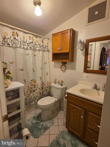 3913 LOVE CT, Edgewood, MD 21040