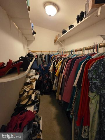 3913 LOVE CT, Edgewood, MD 21040