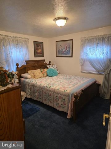 3913 LOVE CT, Edgewood, MD 21040