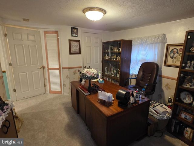 3913 LOVE CT, Edgewood, MD 21040