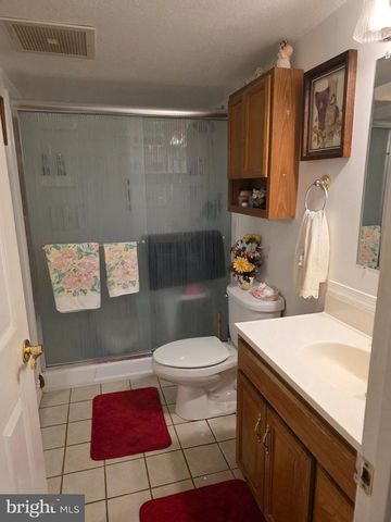 3913 LOVE CT, Edgewood, MD 21040