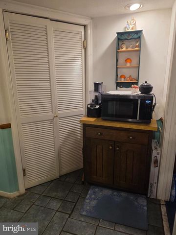 3913 LOVE CT, Edgewood, MD 21040