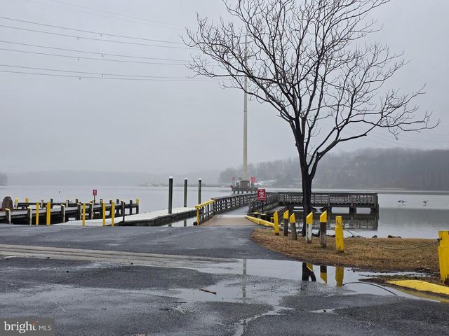 3913 LOVE CT, Edgewood, MD 21040