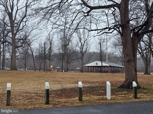 3913 LOVE CT, Edgewood, MD 21040